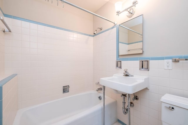 31677 Mountain View Rd, Franklin, MI 48025 - photo 38