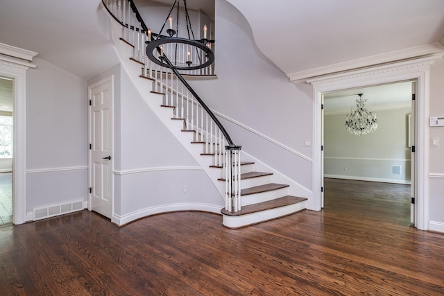 31677 Mountain View Rd, Franklin, MI 48025 - photo 41