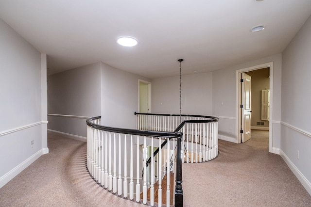 31677 Mountain View Rd, Franklin, MI 48025 - photo 42