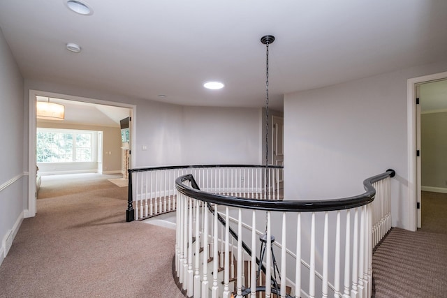 31677 Mountain View Rd, Franklin, MI 48025 - photo 43