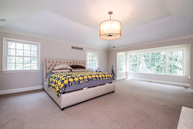 31677 Mountain View Rd, Franklin, MI 48025 - photo 44
