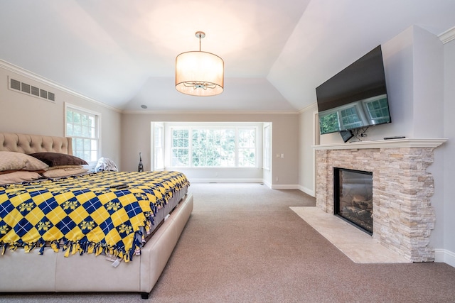 31677 Mountain View Rd, Franklin, MI 48025 - photo 45