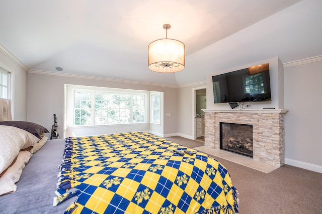31677 Mountain View Rd, Franklin, MI 48025 - photo 46