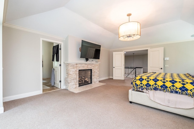31677 Mountain View Rd, Franklin, MI 48025 - photo 48