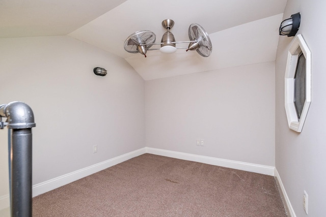 31677 Mountain View Rd, Franklin, MI 48025 - photo 55