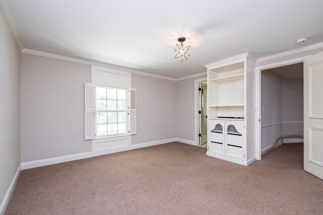 31677 Mountain View Rd, Franklin, MI 48025 - photo 59