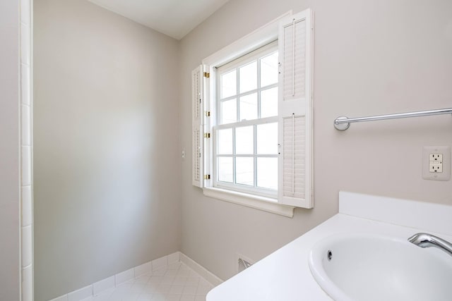 31677 Mountain View Rd, Franklin, MI 48025 - photo 64
