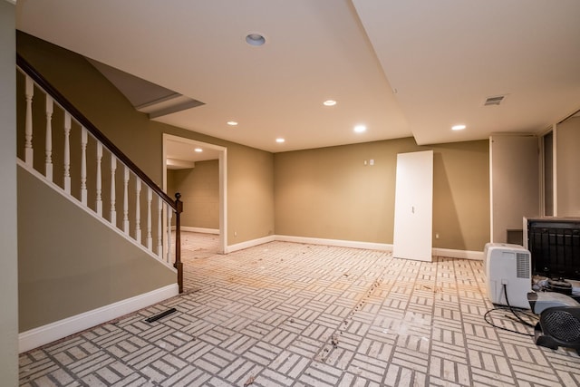 31677 Mountain View Rd, Franklin, MI 48025 - photo 65