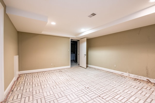 31677 Mountain View Rd, Franklin, MI 48025 - photo 67