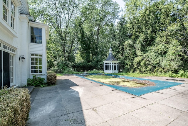31677 Mountain View Rd, Franklin, MI 48025 - photo 68