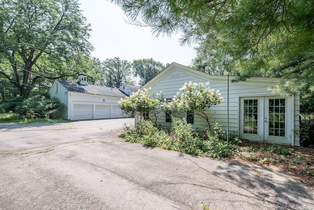 31677 Mountain View Rd, Franklin, MI 48025 - photo 72
