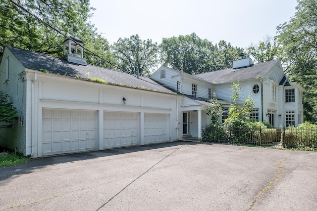 31677 Mountain View Rd, Franklin, MI 48025 - photo 73