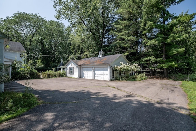31677 Mountain View Rd, Franklin, MI 48025 - photo 74