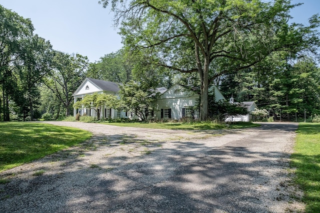 31677 Mountain View Rd, Franklin, MI 48025 - photo 75