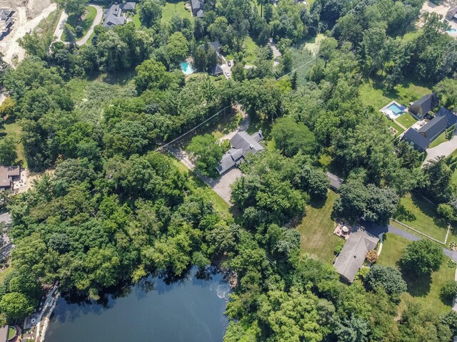31677 Mountain View Rd, Franklin, MI 48025 - photo 6