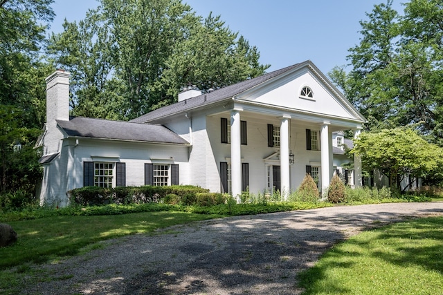 31677 Mountain View Rd, Franklin, MI 48025 - photo 12