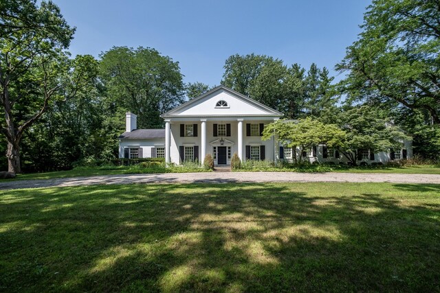 31677 Mountain View Rd, Franklin, MI 48025 - photo 13