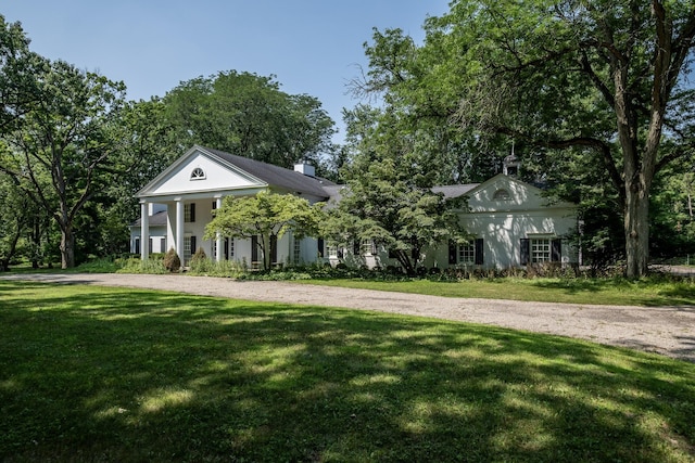 31677 Mountain View Rd, Franklin, MI 48025 - photo 14
