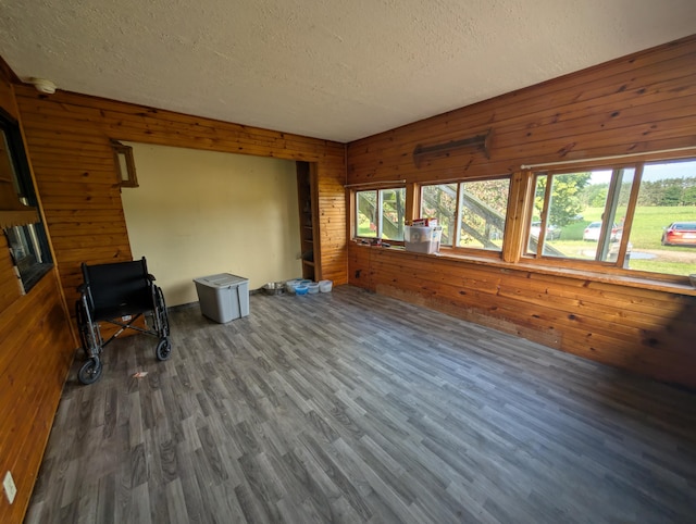 320 E Long Lake Rd, Orleans, MI 48865 - photo 2
