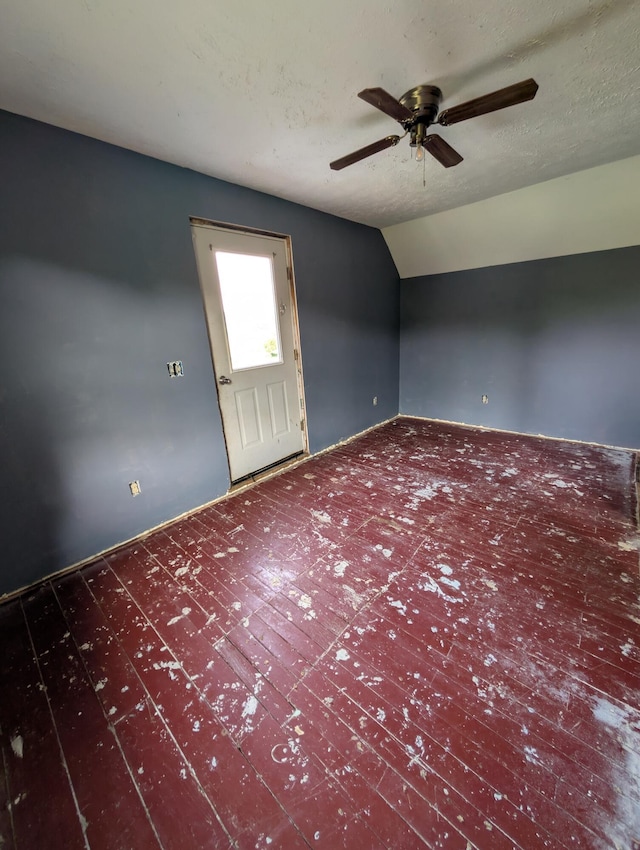 320 E Long Lake Rd, Orleans, MI 48865 - photo 24