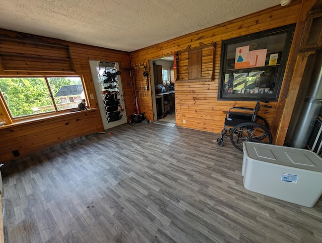 320 E Long Lake Rd, Orleans, MI 48865 - photo 3