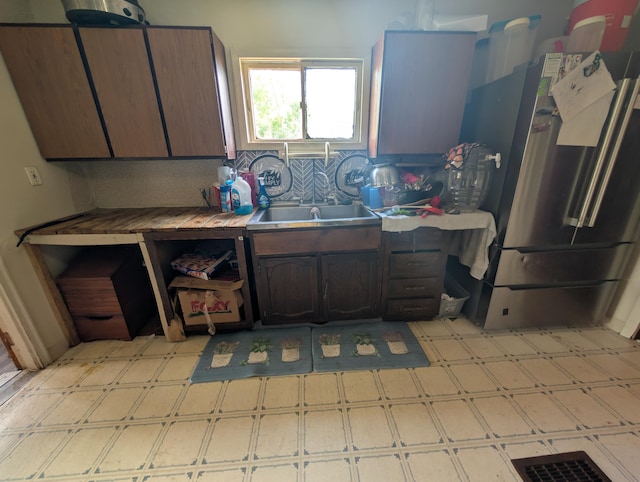 320 E Long Lake Rd, Orleans, MI 48865 - photo 4