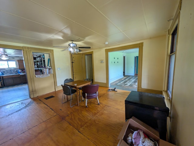 320 E Long Lake Rd, Orleans, MI 48865 - photo 13