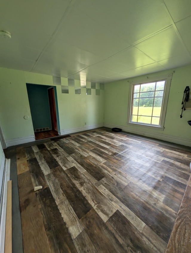320 E Long Lake Rd, Orleans, MI 48865 - photo 17