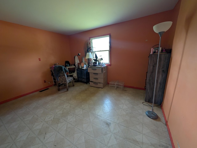 320 E Long Lake Rd, Orleans, MI 48865 - photo 16