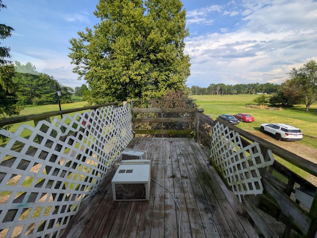 320 E Long Lake Rd, Orleans, MI 48865 - photo 23