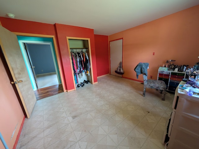 320 E Long Lake Rd, Orleans, MI 48865 - photo 15