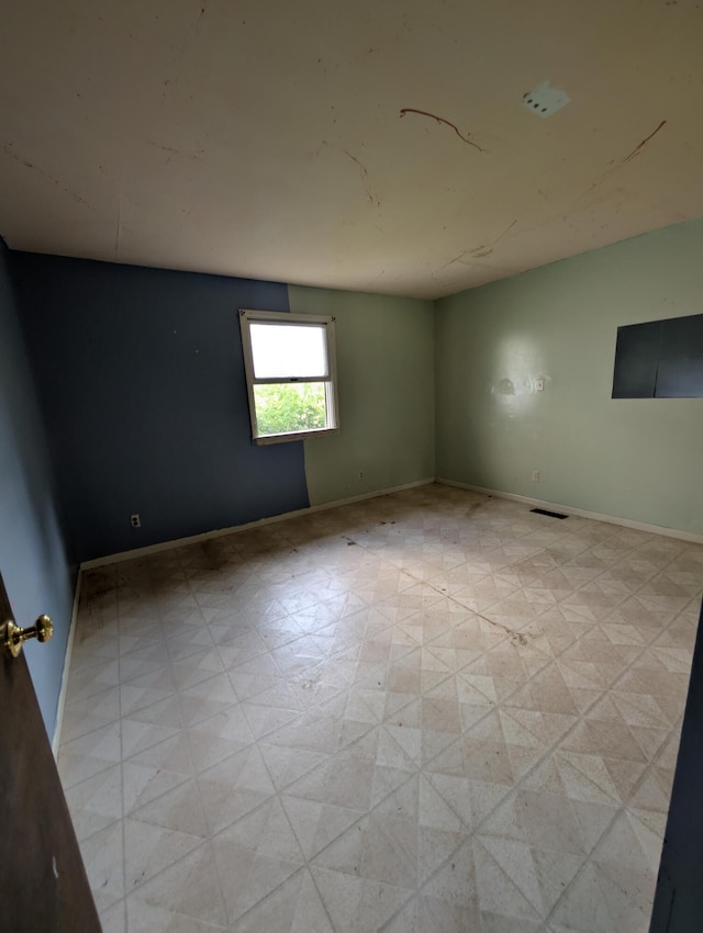 320 E Long Lake Rd, Orleans, MI 48865 - photo 10
