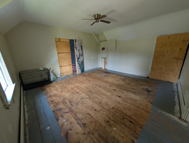 320 E Long Lake Rd, Orleans, MI 48865 - photo 22