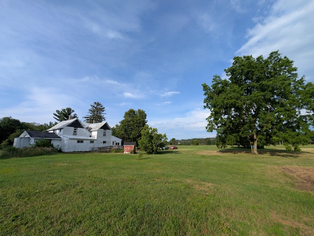 320 E Long Lake Rd, Orleans, MI 48865 - photo 28