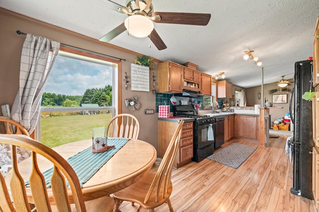 4740 Hoover Rd, Barryton, MI 49305 - photo 10