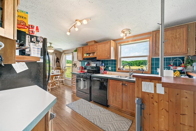 4740 Hoover Rd, Barryton, MI 49305 - photo 11