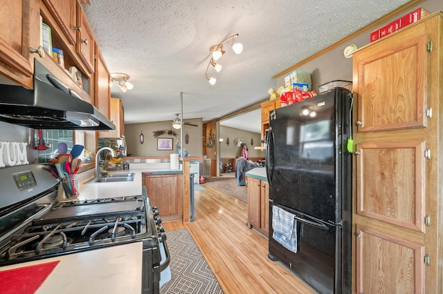4740 Hoover Rd, Barryton, MI 49305 - photo 12