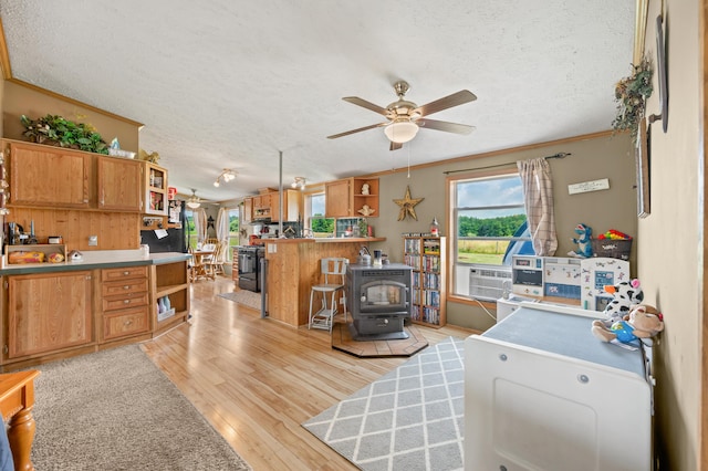 4740 Hoover Rd, Barryton, MI 49305 - photo 7