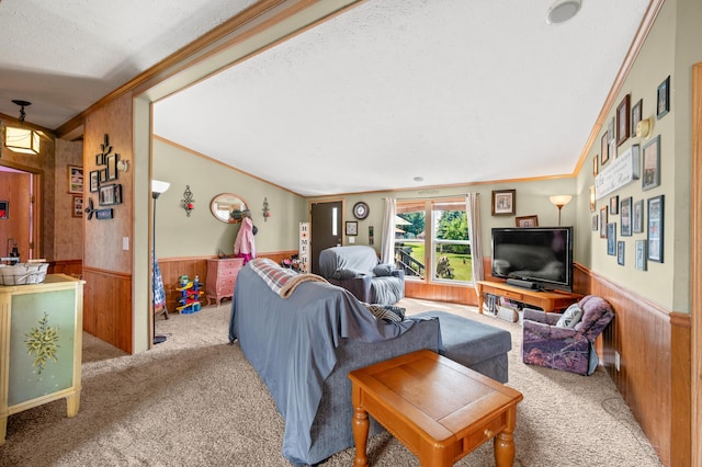 4740 Hoover Rd, Barryton, MI 49305 - photo 4