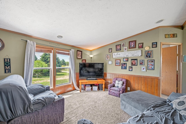 4740 Hoover Rd, Barryton, MI 49305 - photo 5
