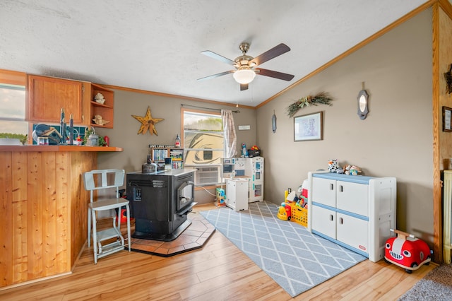4740 Hoover Rd, Barryton, MI 49305 - photo 8