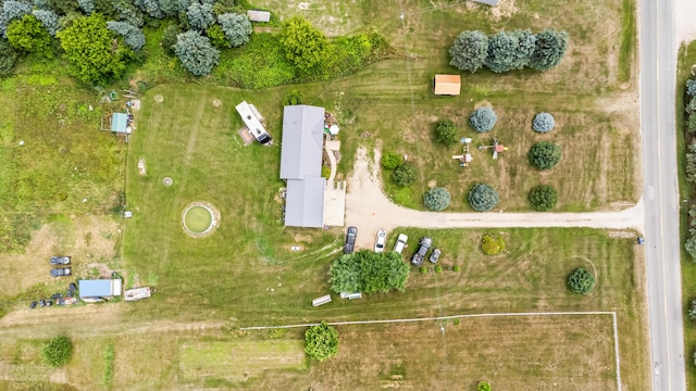 4740 Hoover Rd, Barryton, MI 49305 - photo 35