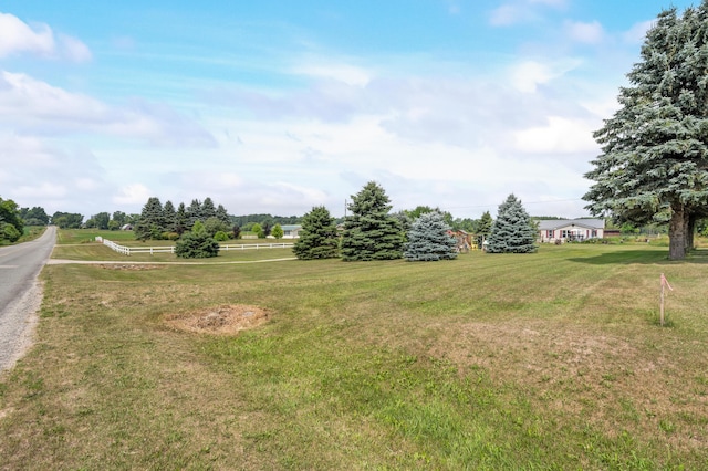 4740 Hoover Rd, Barryton, MI 49305 - photo 36