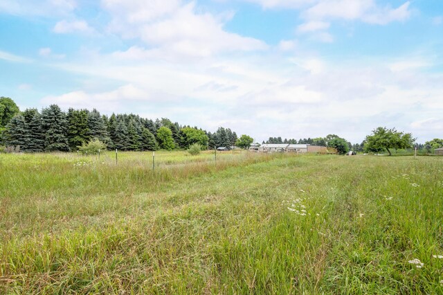 4740 Hoover Rd, Barryton, MI 49305 - photo 38