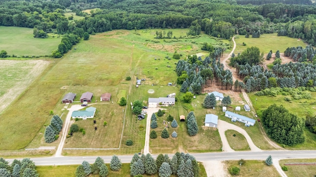 4740 Hoover Rd, Barryton, MI 49305 - photo 40