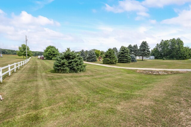 4740 Hoover Rd, Barryton, MI 49305 - photo 44