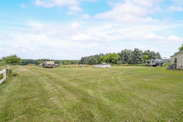 4740 Hoover Rd, Barryton, MI 49305 - photo 31