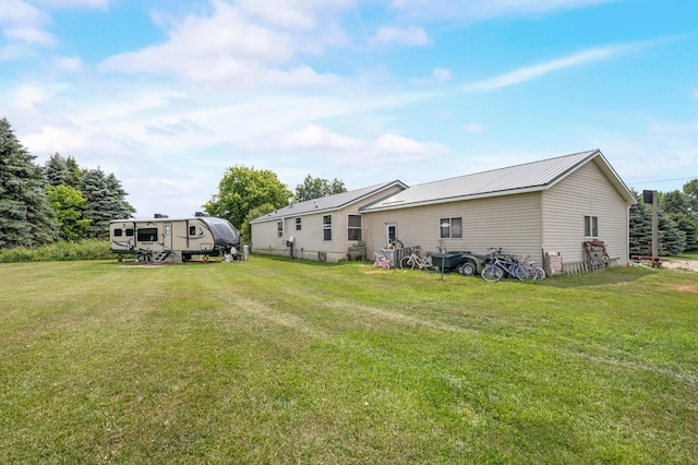4740 Hoover Rd, Barryton, MI 49305 - photo 24
