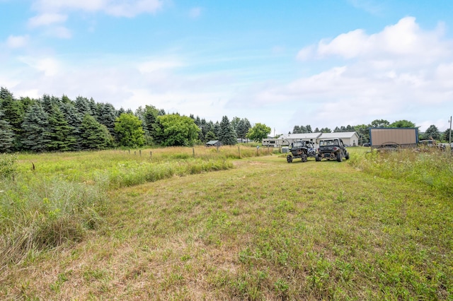 4740 Hoover Rd, Barryton, MI 49305 - photo 29