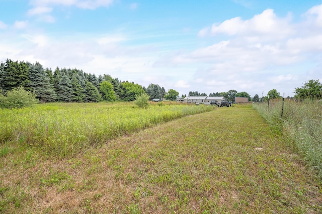 4740 Hoover Rd, Barryton, MI 49305 - photo 30